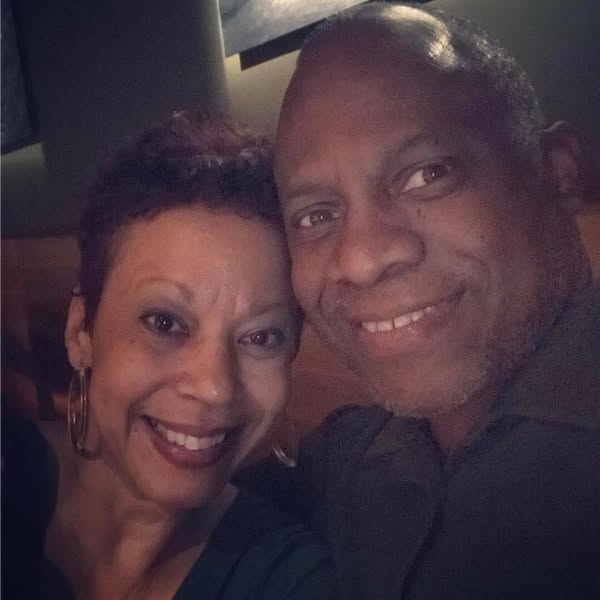 lawrence and kimberly young